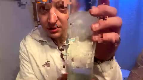 CuMAw3R online show from 04/24/26, 10:07