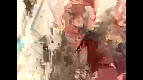 CuMAw3R online show from 04/28/26, 10:48