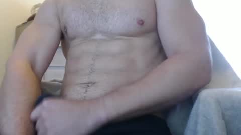 CUMatmeBRAH online show from 01/14/25, 05:12