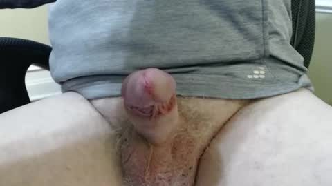 cumazur online show from 12/05/25, 07:32