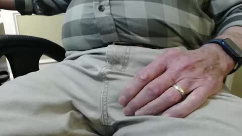 cumazur online show from 01/13/26, 10:37