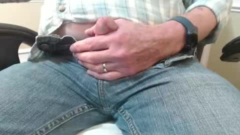 cumazur online show from 03/06/26, 08:27