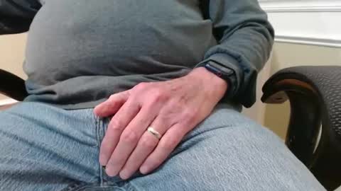 cumazur online show from 03/07/26, 07:00