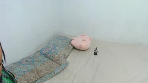 Pablo and emma online show from 12/07/24, 10:23