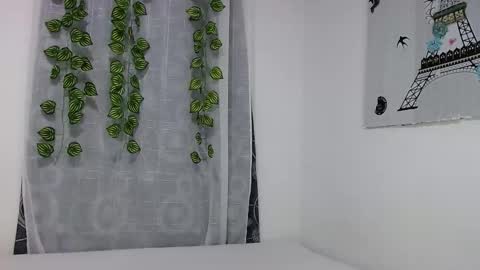 Pablo and emma online show from 09/29/25, 10:31