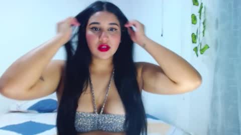 Pablo and emma online show from 01/07/26, 10:51