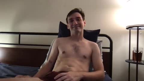 cumb_and_cumber online show from 10/30/25, 06:26