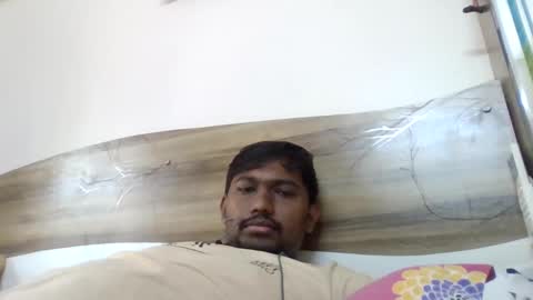 Snapshot of cumbaba6240 chatting on 01/06/25, 10:24 Baba online show from 01/06/25, 10:24