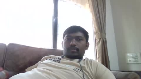 Snapshot of cumbaba6240 chatting on 02/15/25, 09:49 Baba online show from 02/15/25, 09:49