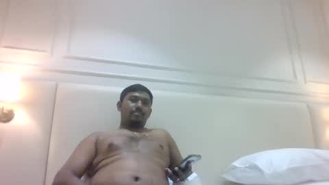 Snapshot of cumbaba6240 chatting on 02/25/26, 05:55 Baba online show from 02/25/26, 05:55