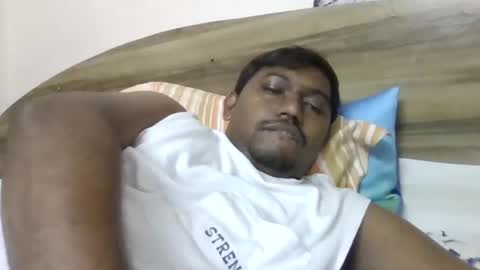 Snapshot of cumbaba6240 chatting on 03/08/26, 06:01 Baba online show from 03/08/26, 06:01