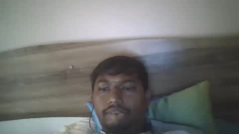 Snapshot of cumbaba6240 chatting on 03/18/26, 12:30 Baba online show from 03/18/26, 12:30