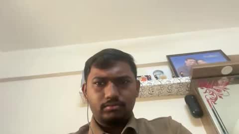 Snapshot of cumbaba6240 chatting on 03/30/26, 09:54 Baba online show from 03/30/26, 09:54