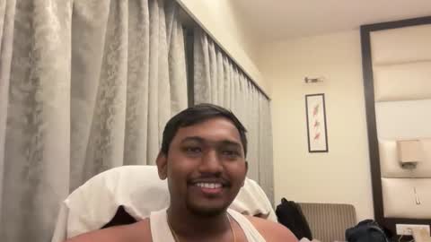 Snapshot of cumbaba6240 chatting on 04/17/26, 05:27 Baba online show from 04/17/26, 05:27