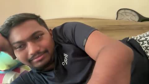 Snapshot of cumbaba6240 chatting on 05/04/26, 05:58 Baba online show from 05/04/26, 05:58