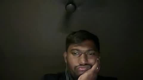 Snapshot of cumbaba6240 chatting on 05/04/26, 08:05 Baba online show from 05/04/26, 08:05