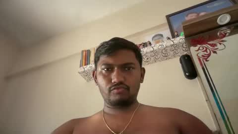 Snapshot of cumbaba6240 chatting on 05/05/26, 09:28 Baba online show from 05/05/26, 09:28