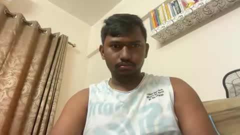 Snapshot of cumbaba6240 chatting on 05/16/26, 08:33 Baba online show from 05/16/26, 08:33