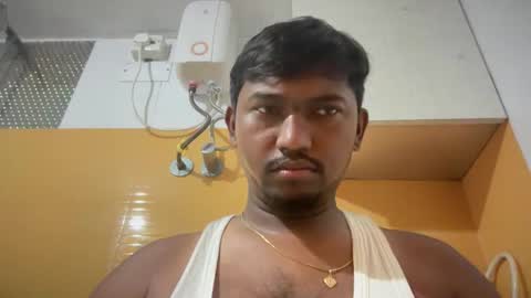 Snapshot of cumbaba6240 chatting on 05/30/26, 03:14 Baba online show from 05/30/26, 03:14