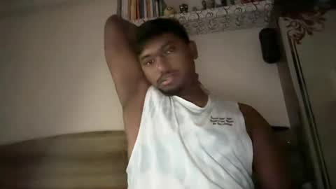 Baba online show from 07/06/26, 10:34