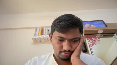 Baba online show from 07/09/26, 05:22