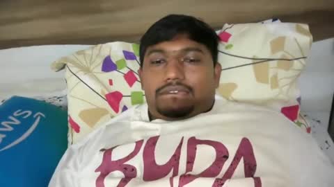 Baba online show from 07/13/26, 11:57