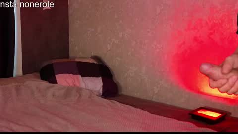 Snapshot of cumband chatting on 02/15/25, 08:33 fansly -  lilyband online show from 02/15/25, 08:33