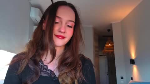 fansly -  lilyband online show from 12/15/25, 07:01