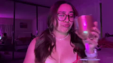 Snapshot of cumberinme chatting on 03/12/25, 07:24 cumberinme online show from 03/12/25, 07:24