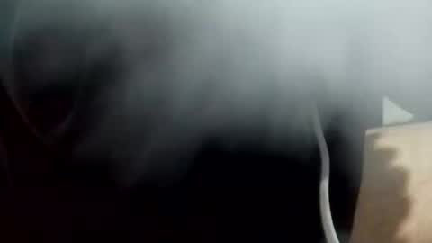 cumbian_chero online show from 02/02/26, 06:45