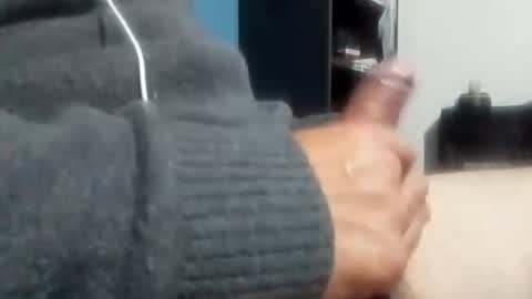 cumbian_chero online show from 02/12/26, 01:50