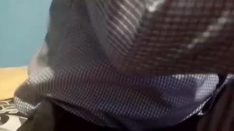 cumbian_chero online show from 02/20/26, 05:26