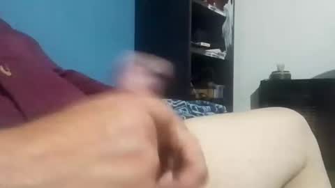 cumbian_chero online show from 02/28/26, 01:01