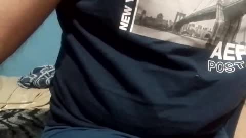 cumbian_chero online show from 03/15/26, 11:11