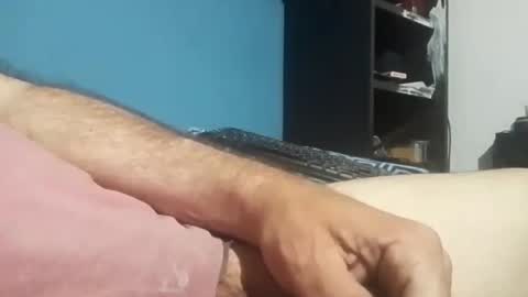 cumbian_chero online show from 03/22/26, 08:29