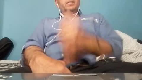 Snapshot of cumbian_chero chatting on 05/12/26, 04:04 cumbian_chero online show from 05/12/26, 04:04