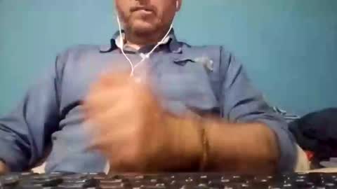 Snapshot of cumbian_chero chatting on 05/19/26, 01:56 cumbian_chero online show from 05/19/26, 01:56
