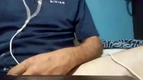 cumbian_chero online show from 07/17/26, 02:51
