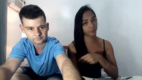 lars will make your day online show from 12/01/25, 11:15