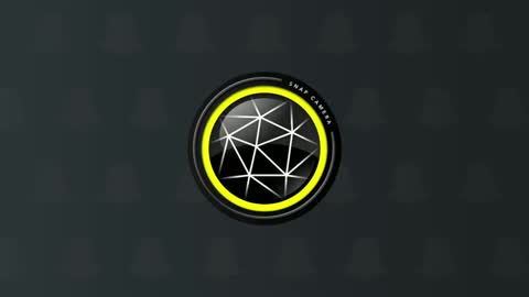 lars will make your day online show from 02/25/26, 05:39