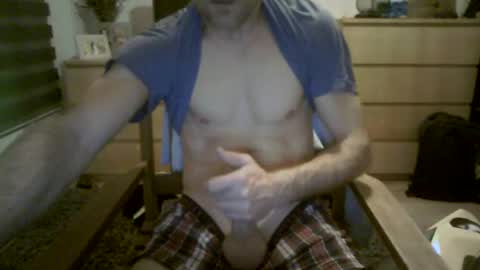 Snapshot of cumbigdick311 chatting on 02/26/25, 10:42 cumbigdick311 online show from 02/26/25, 10:42