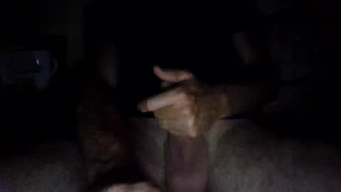 Snapshot of cumbigdick311 chatting on 07/18/26, 10:57 cumbigdick311 online show from 07/18/26, 10:57