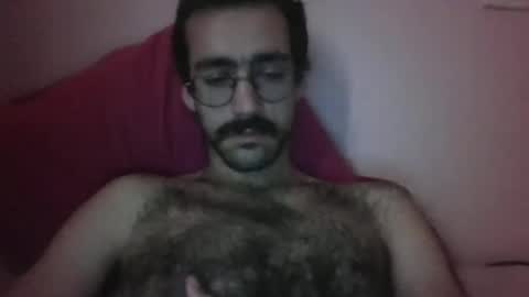 cumboy1201 online show from 02/18/26, 02:02