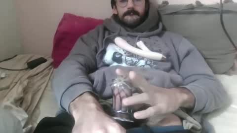 cumboy1201 online show from 02/28/26, 07:53