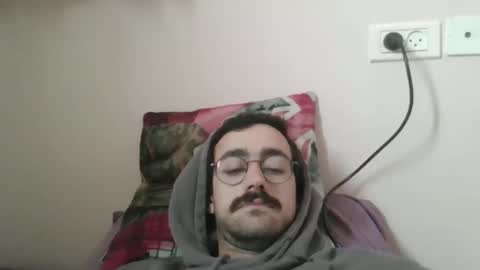 cumboy1201 online show from 04/04/26, 04:55