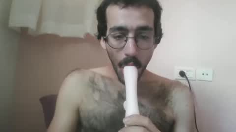 cumboy1201 online show from 04/08/26, 07:30