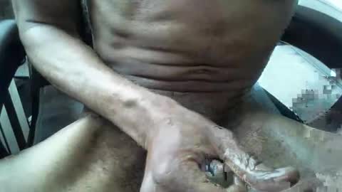 CumBuddy262626 online show from 04/22/26, 07:15