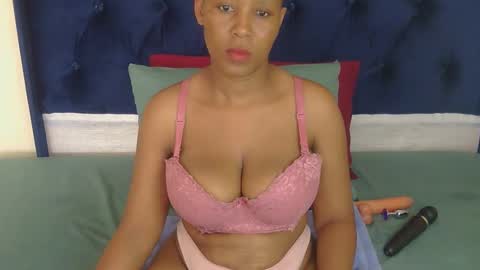 cumcandyqueen online show from 02/27/26, 07:41