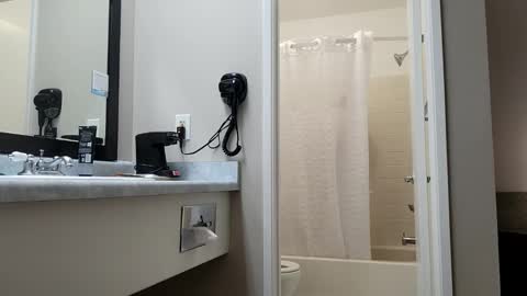 cumcurdaddy online show from 04/29/26, 11:58