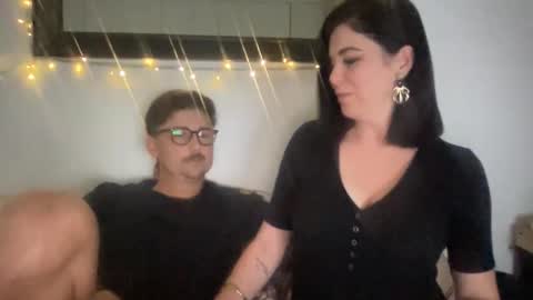 cumcuterie59 online show from 03/21/26, 08:45